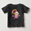 Pesquisar por snacks camisetas Fofo