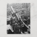 Pesquisar por primeira guerra mundial cartoes postais Ww1