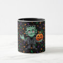 Pesquisar por frankenstein canecas Fofofo