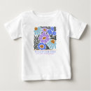 Pesquisar por arte selvagem roupas For kids