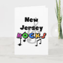 Pesquisar por new jersey cartoes 50 estados