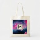 Pesquisar por galáxia bolsas tote Espaço exterior