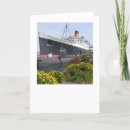 Pesquisar por ship cartoes Beach