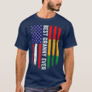Pesquisar por guinea camisetas Furry potato