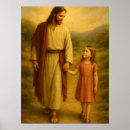 Pesquisar por menino jesus pôsteres Igreja