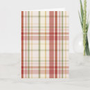 Pesquisar por stuart cartoes Xadrez