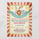 Pesquisar por carnival convites Carnaval de vintage