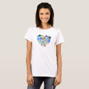 Pesquisar por eu amo o bitcoin camisetas Cryptocurrency