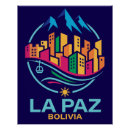 Pesquisar por bolivia pôsteres América do sul