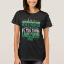 Pesquisar por caça fantasmas camisetas Assustador