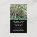 Pesquisar por resíduos cartao de visita Alagem