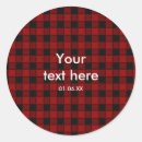 Pesquisar por patinadora adesivos Homens