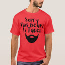 Pesquisar por levado camisetas Leme