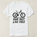 Pesquisar por arte bicicleta camisetas Ciclismo