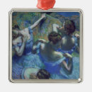 Pesquisar por edgar ornamentos Francês