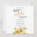 Pesquisar por floral simples convites Floral de aquarela