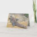 Pesquisar por predador cartoes Animal