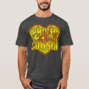 Pesquisar por macacos japoneses camisetas Geek