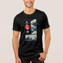 Pesquisar por do painel dos camisetas Qualquer pessoa