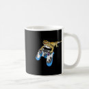 Pesquisar por fallout canecas Pássaro azul