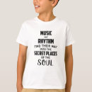 Pesquisar por funny dj camisetas Fones de ouvido
