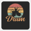 Pesquisar por bateristas adesivos Tambor