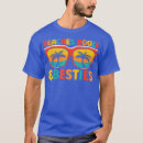 Pesquisar por booze camisetas Beautiful beaches