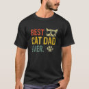 Pesquisar por antigo tempo camisetas Pai
