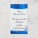 Pesquisar por parabéns para cartao de visita Aniversários