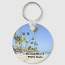 Pesquisar por dominican republic chaveiros Tropical