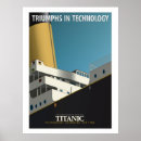 Pesquisar por rms titanic pôsteres Titânico