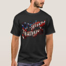 Pesquisar por original gangsta camisetas Rua