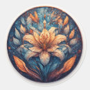Pesquisar por mandalas coloridas adesivos For her