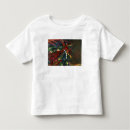 Pesquisar por 1913 camisetas Expressionista
