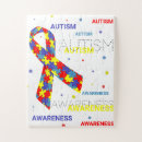 Pesquisar por do do autismo quebra cabecas Asd