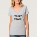 Pesquisar por irreverente camisetas Humor