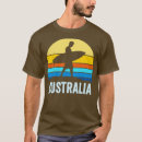 Pesquisar por áustria camisetas Halloween