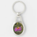 Pesquisar por ouro verde chaveiros Flor