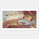 Pesquisar por de páscoa retro adesivos Primavera