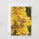 Pesquisar por desenho da casa convites Para eles