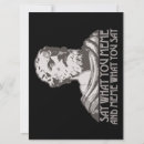 Pesquisar por sátira cartoes Engraçado