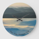 Pesquisar por blues relogios de parede Qualquer pessoa