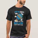 Pesquisar por balão de tempo camisetas Feliz