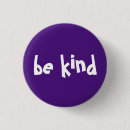 Pesquisar por roxo botons For her