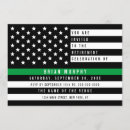 Pesquisar por de da bandeira americana convites Festa de aposentadoria