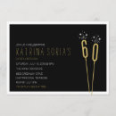 Pesquisar por sparklers convites Festa