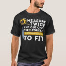 Pesquisar por carpo camisetas Martelo