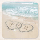 Pesquisar por tropicais porta copos Inicial