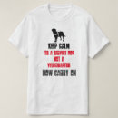 Pesquisar por manutenção camisetas Calma