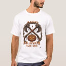 Pesquisar por machados cruzados camisetas Festa de halloween